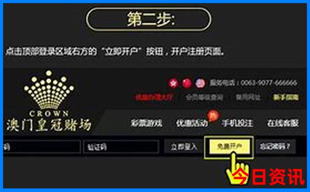 夏天适合玩的地方有哪些