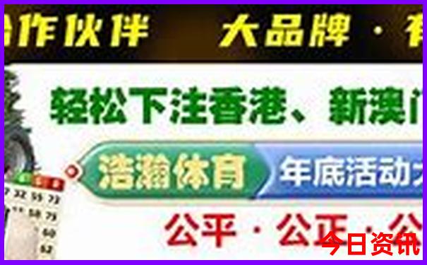 适合老年人旅游的地方有哪些