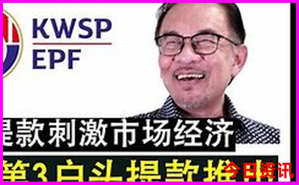 福鼎有什么好玩的地方