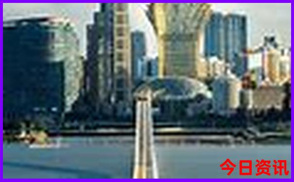 印尼泗水十大景点