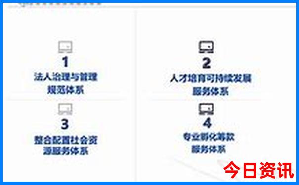 东莞有什么好玩的地方景点推荐
