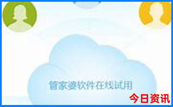 湖南旅游景点大全排名