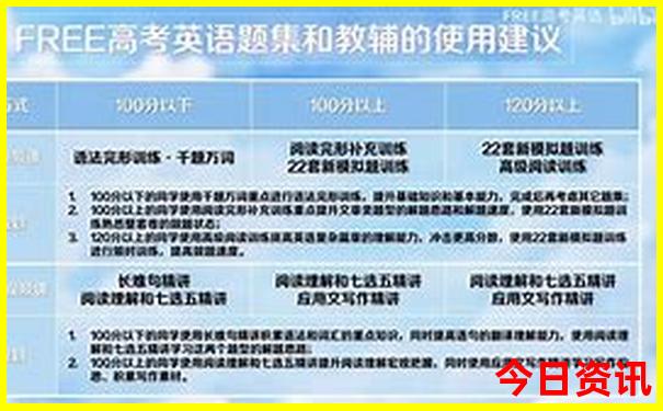 江西有啥好玩的景点推荐