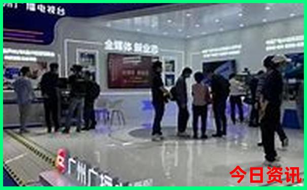 广西来宾有什么好玩的景点旅游