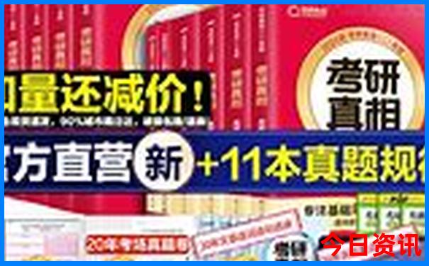 离重庆主城最近的避暑胜地