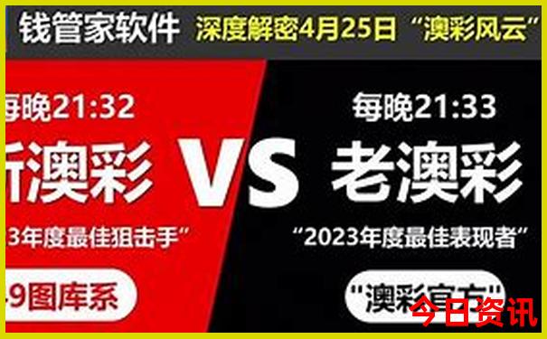 保定周边避暑自驾游景点