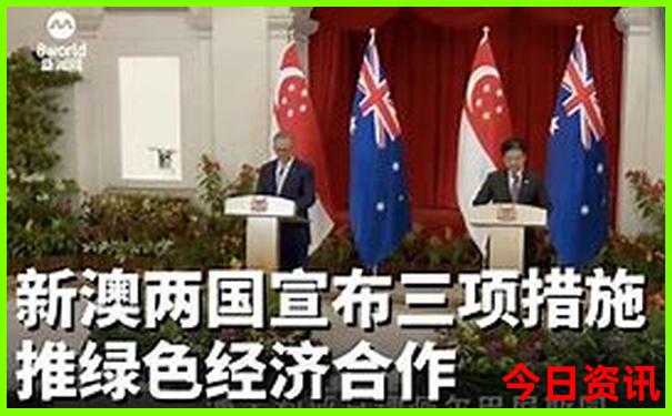 哈尔滨夏季旅游攻略必去景点推荐