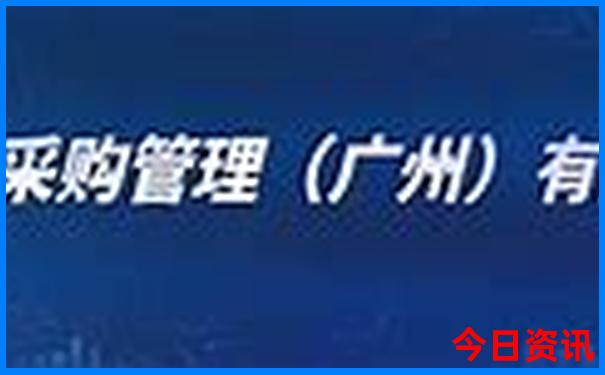 华亭旅游必去十大景点