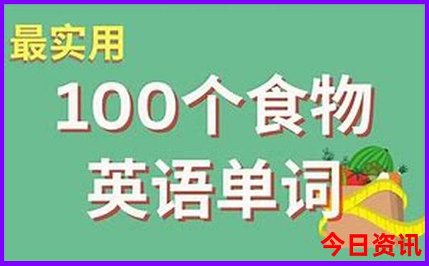 7月江西旅游最佳地方