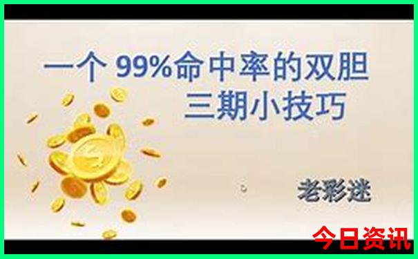 吉首到贵州自驾游最佳路线