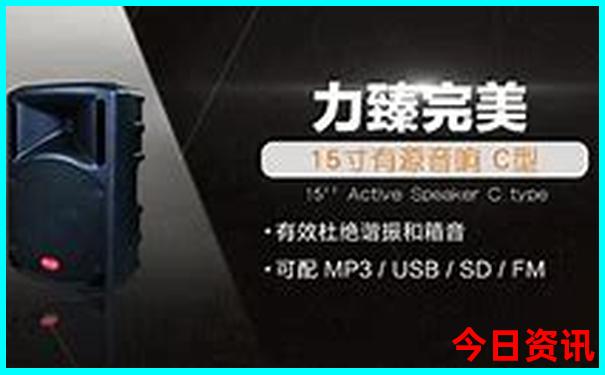 杭州夏天去哪玩比较凉快