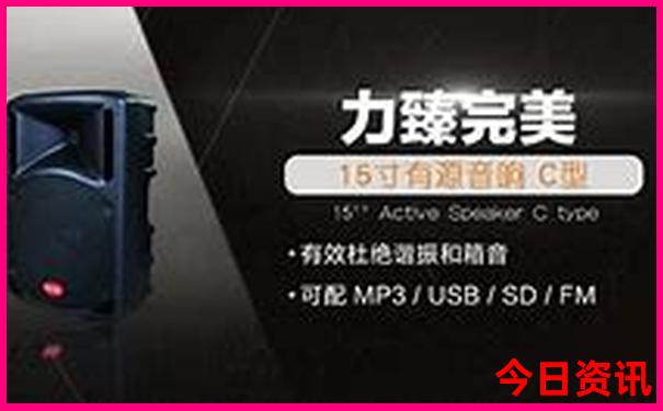 长沙南站附近的景点
