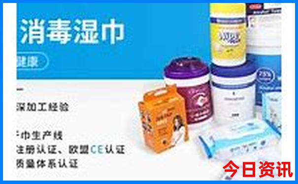 长沙暑假旅游攻略