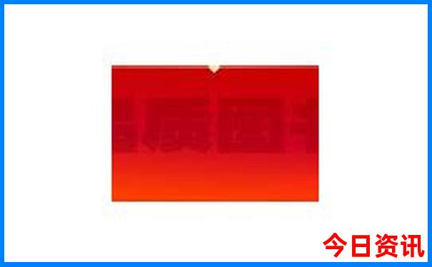 北京太古里有什么好玩的地方