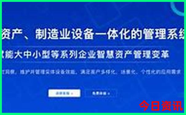 哈尔滨有什么旅游景点好玩的地方