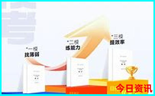 牡丹江游玩必去的地方