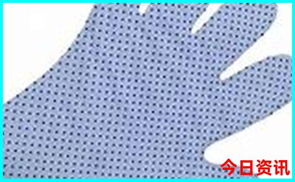 北京好玩的公园排名