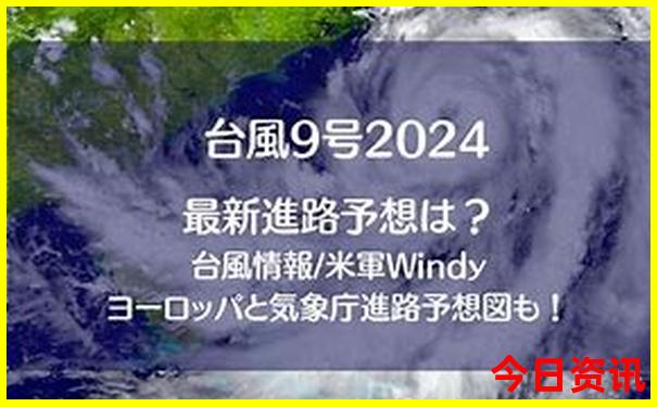 甘南合作旅游景点有哪些