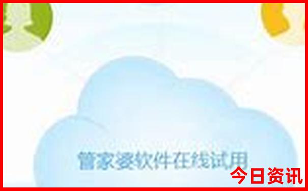 东北三省有哪些旅游景点