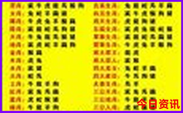 7月份适合去什么地方旅游