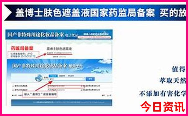楠溪江旅游攻略一日游