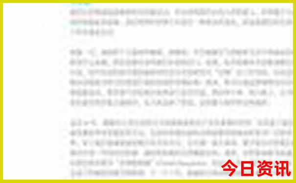 赣州必去景点推荐