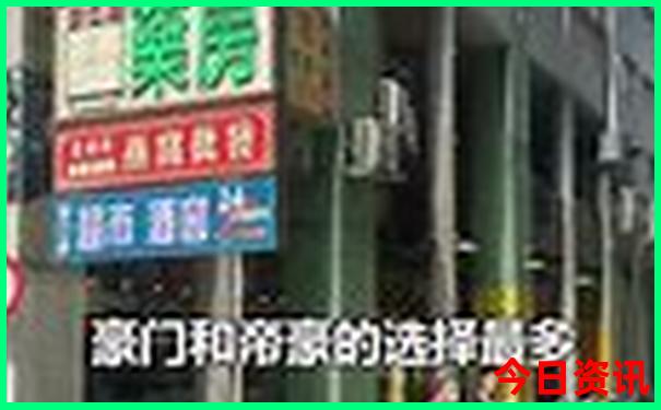 云南旅游最佳时间是几月份