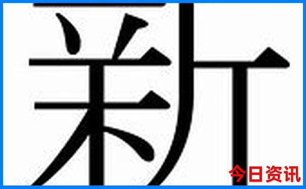 安宁一日游最佳去处