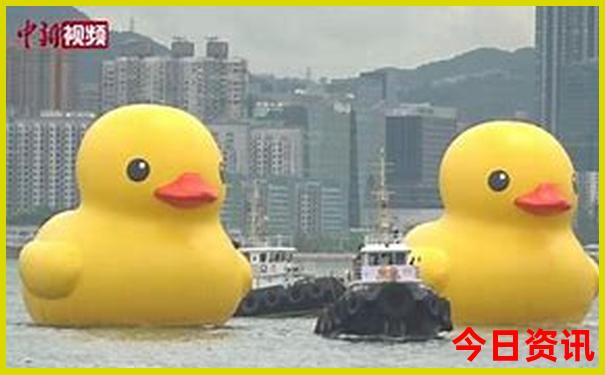 长治附近旅游景区哪里好玩