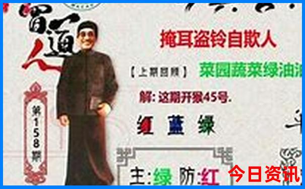 平顶山旅游景点有哪些好玩的地方