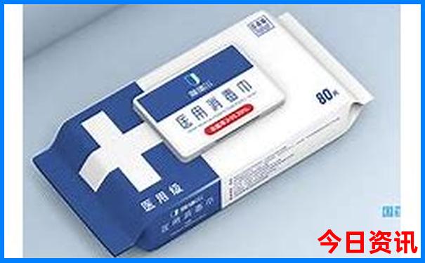 贵州黄小西吃晚饭是哪些景点