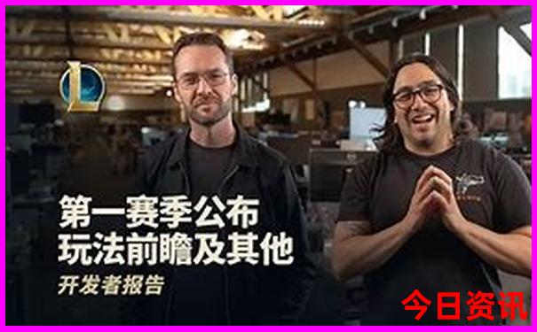 丹东市旅游景点都有哪些