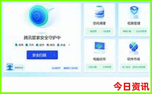 长春亲子游玩好去处