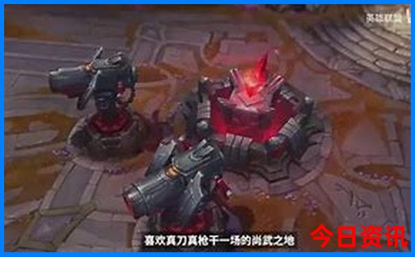 8月去新疆哪里旅游最好