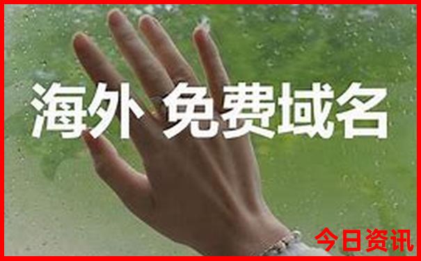 贵州五日游最佳路线
