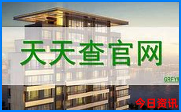 大理二日游最佳方案表