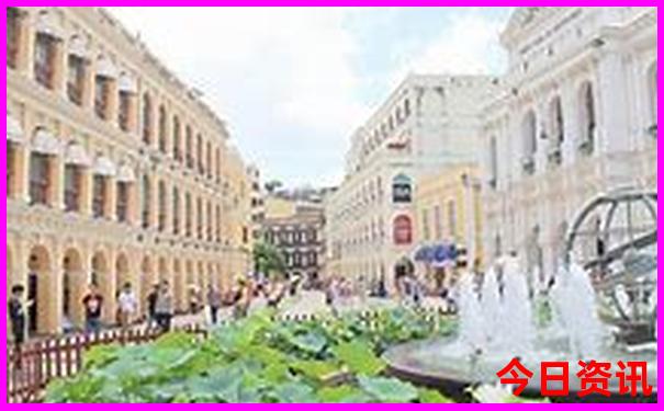 夏天带孩子旅游适合去的地方