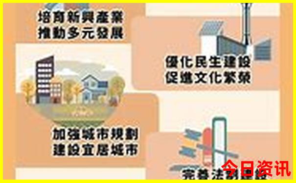 暑假旅游避暑胜地