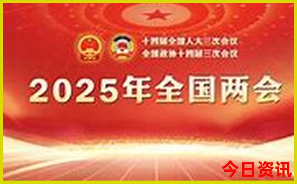 江西南昌旅游必去十大景点