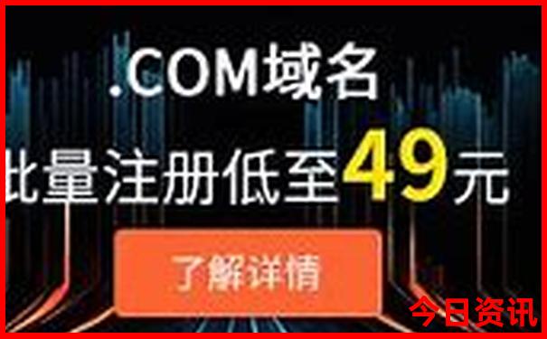 横店附近有什么好玩的景点