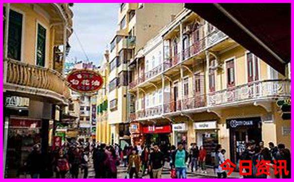 重庆十大景点排行榜 前十名