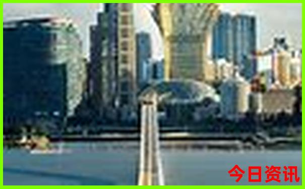 兰州旅游攻略必去景点