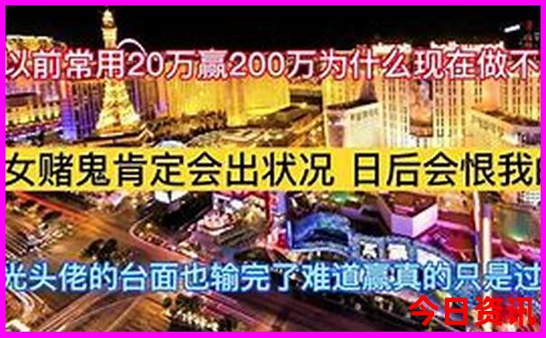 10月去哪里旅游比较好