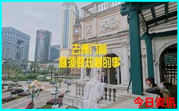 上海旅游必去十大景点推荐
