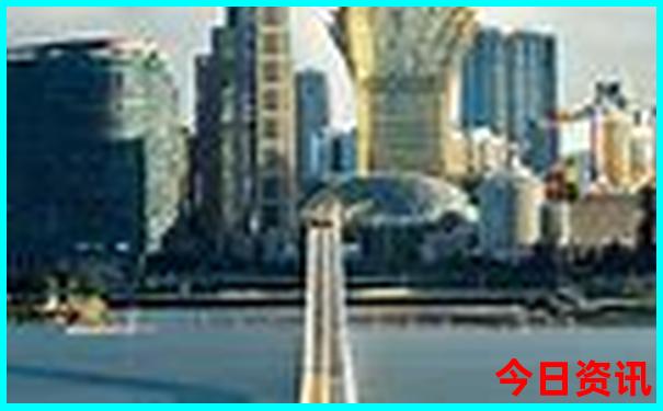 浙江附近的旅游景点