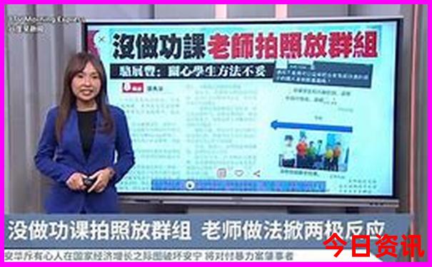 武汉武昌哪里好玩