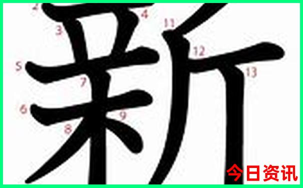 云南旅游点有哪些景点