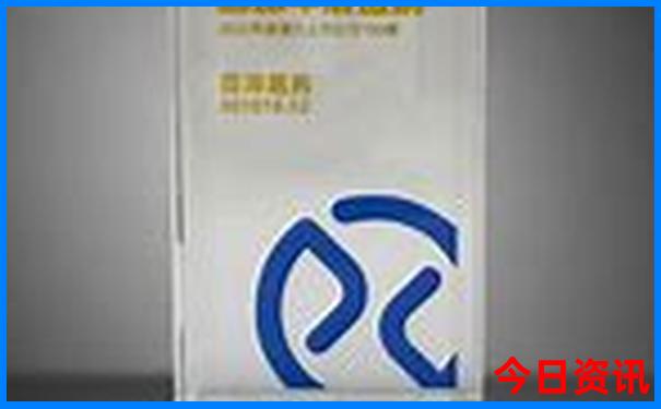 成都城区景点排名前十