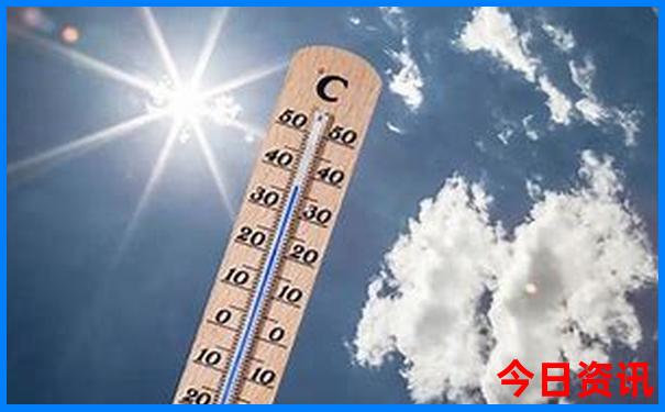南京有什么旅游景点值得去