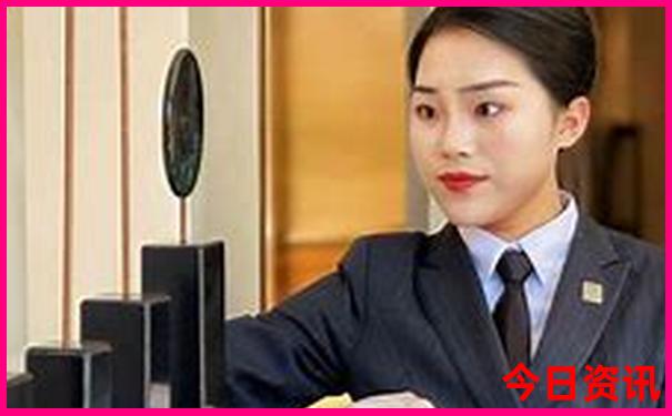 新2025澳门天天开好彩图库